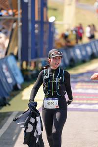 BIB: 
                            <button type="button" onclick="openModal(27302786)" class="btn btn-primary btn-sm float-right btn-popup" data-toggle="modal" data-target=".modal-high-quality">
                        <i class="fas fa-shopping-cart"></i> Add to Cart
                    </button>
                                            <button type="button" onclick="isThisMe(27302786, true)" class="btn btn-success btn-sm float-right btn-popup btn-isme hidden" data-toggle="tooltip" data-placement="bottom" title="นี่คือรูปของคุณใช่ไหม คลิกที่นี่เพื่อเอาเข้าอัลบั้ม">
                        <i class="fas fa-plus"></i> Add to album
                    </button>
                    <button type="button" onclick="isThisMe(27302786, false)" class="btn btn-warning btn-sm float-right btn-popup btn-isnotme hidden">
                        <i class="fas fa-ban"></i> Remove from album
                    </button>